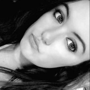 Meet your Posher, Kylei